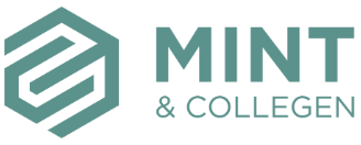 Mint & Collegen