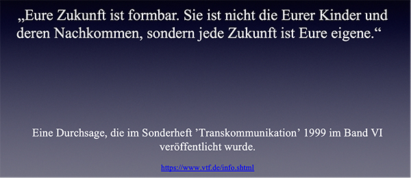 Ein Bild, das Text enthlt.Automatisch generierte Beschreibung